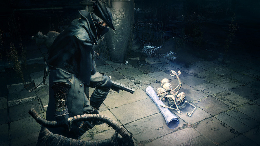 Bloodborne-1411022046787242