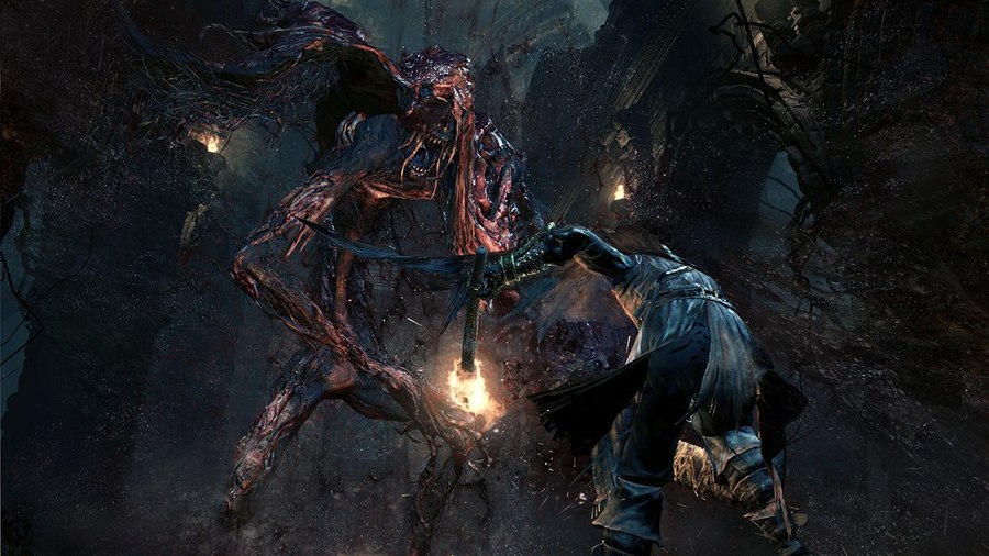 Bloodborne-1411115537263687