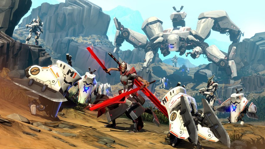 Battleborn-1411138120460810