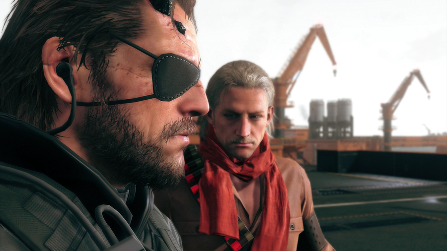 Metal-gear-solid-5-the-phantom-pain-1411195513643600