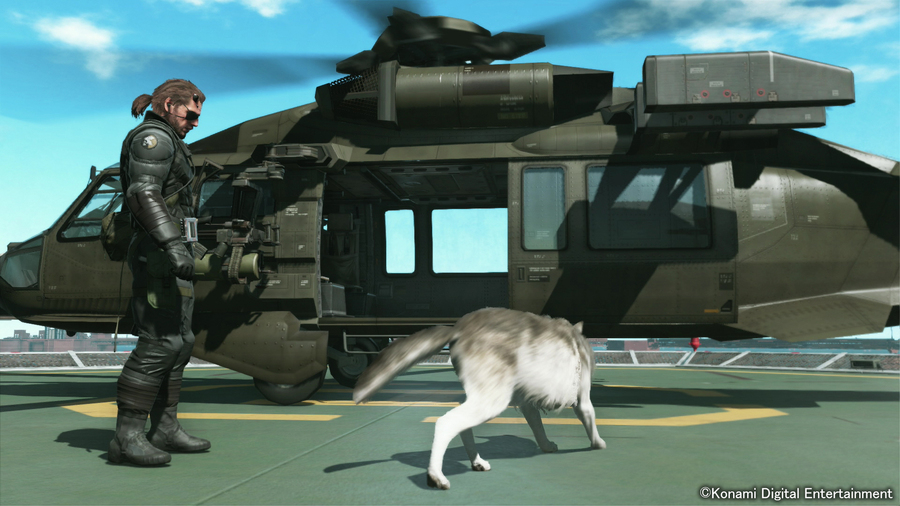 Metal-gear-solid-5-the-phantom-pain-1411195513643604