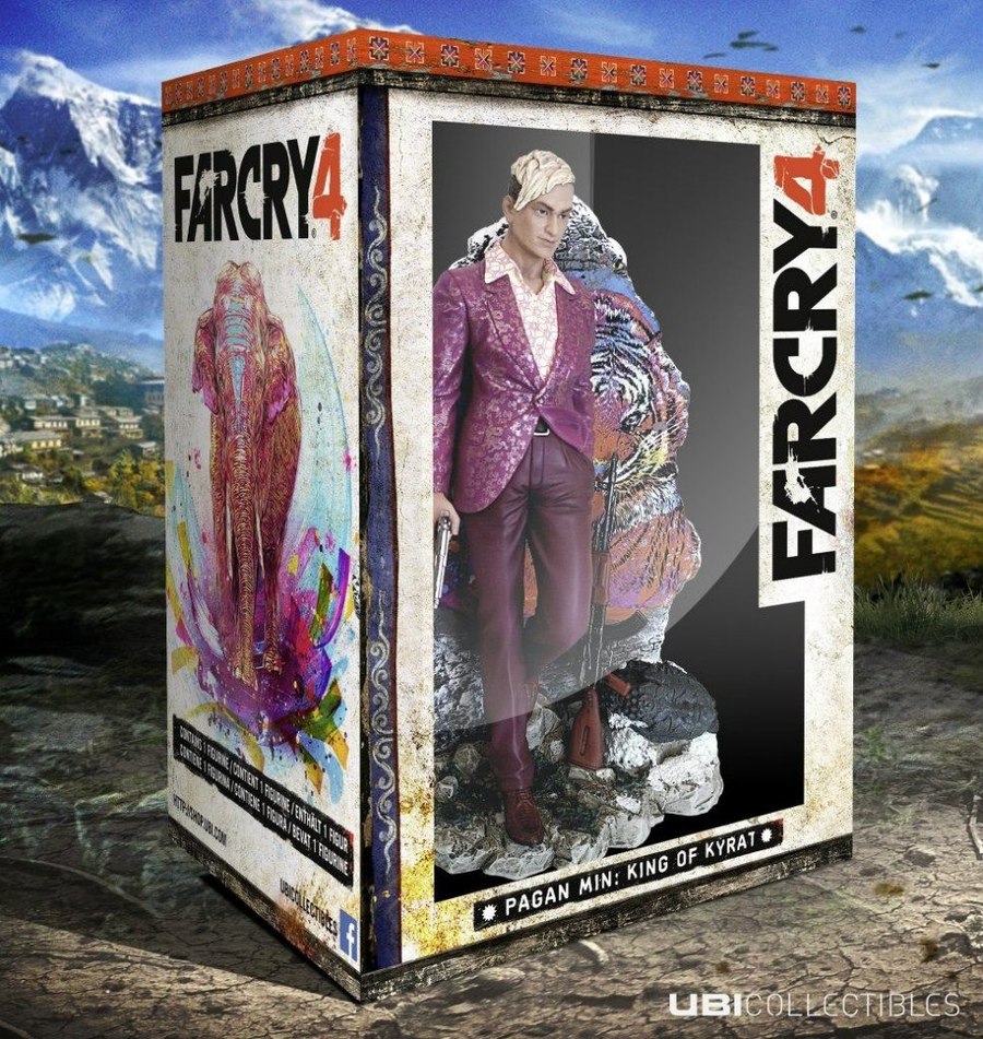 Far-cry-4-1411217759171309