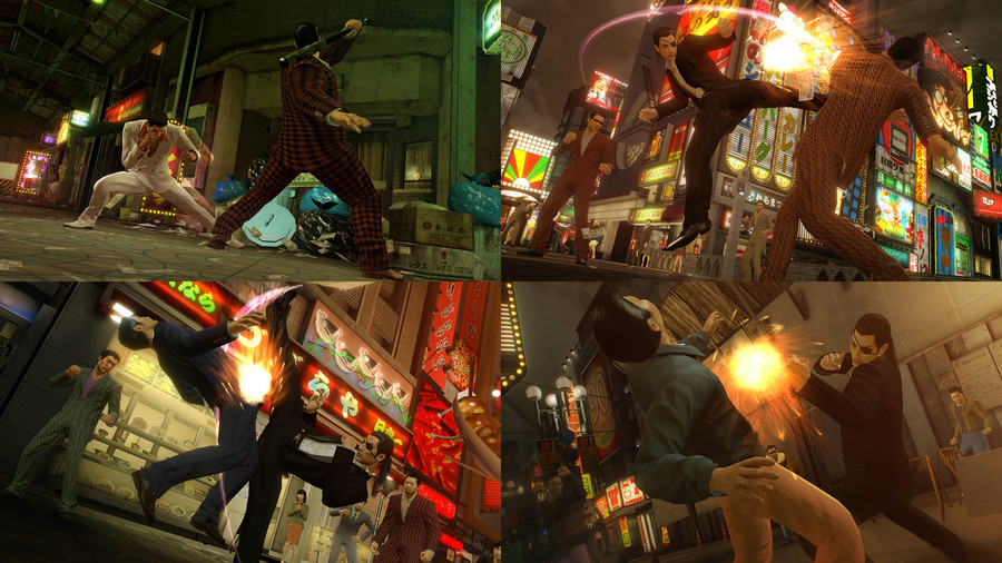 Yakuza-zero-1411370279583746