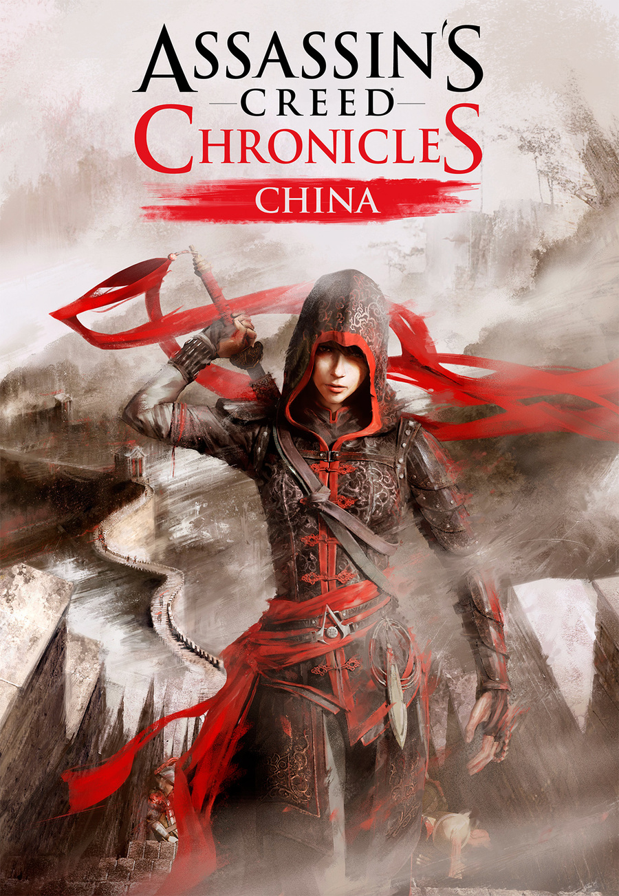 Assassins-creed-chronicles-china-1411452723685760