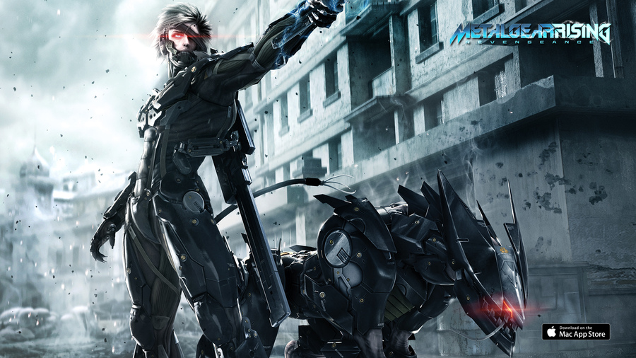 Metal-gear-rising-revengeance-1411656046669375