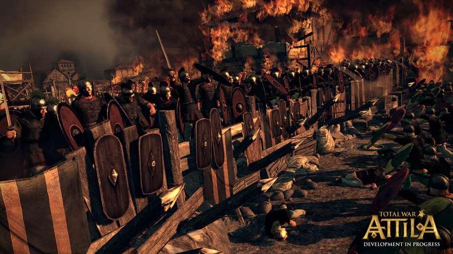 Total-war-attila-1411720070510152