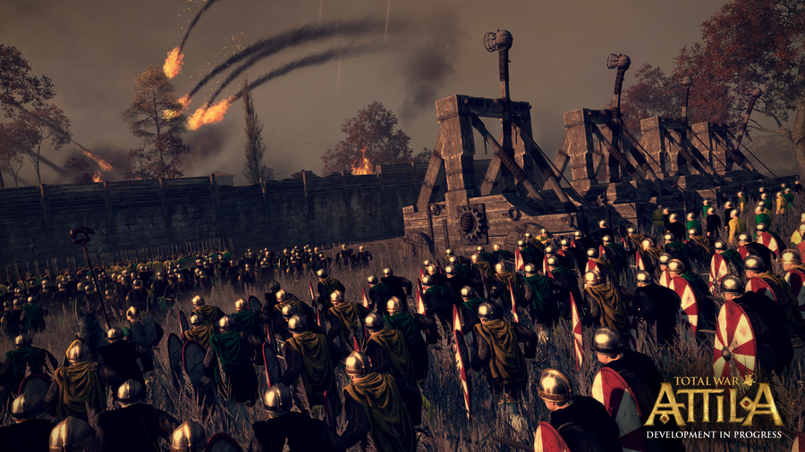 Total-war-attila-1411720070510154