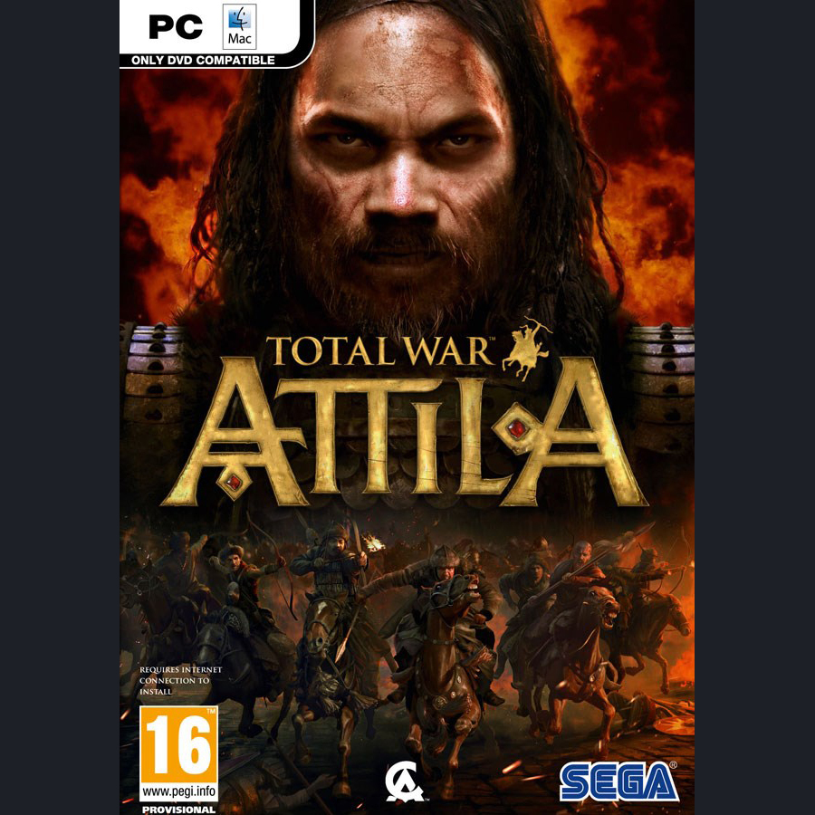 Total-war-attila-1411798502573071