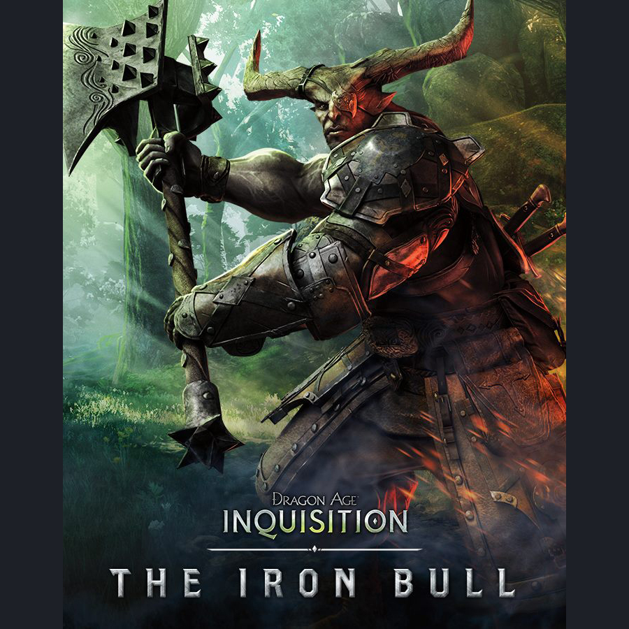 Dragon-age-inquisition-1411802276487597