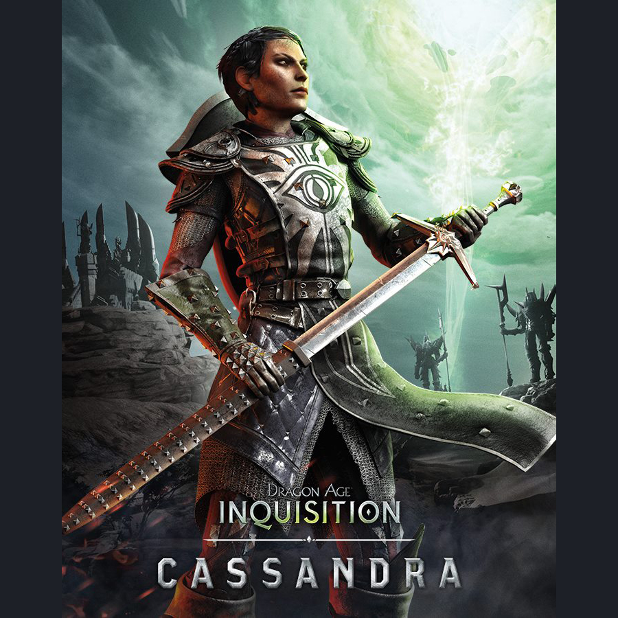 Dragon-age-inquisition-1411802276487598