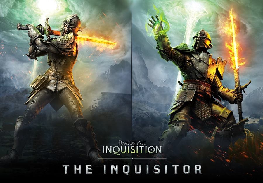 Dragon-age-inquisition-1411802276487599