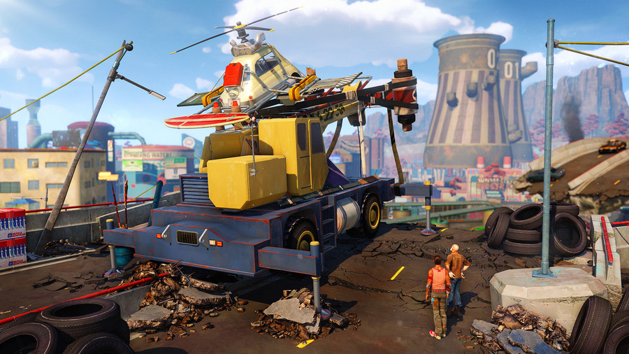 Sunset-overdrive-1412061226208378