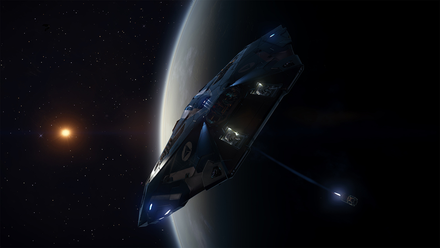 Elite-dangerous-1412413527589327