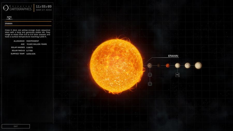 Elite-dangerous-1412413527589331