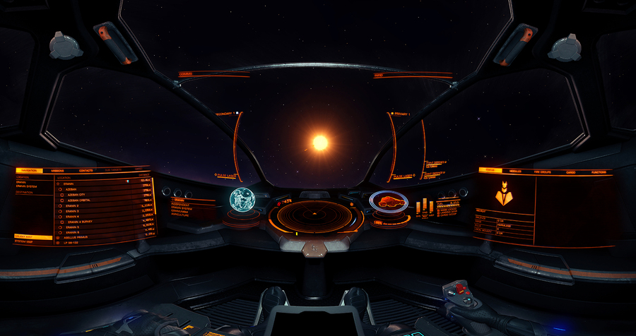 Elite-dangerous-1412413569361703