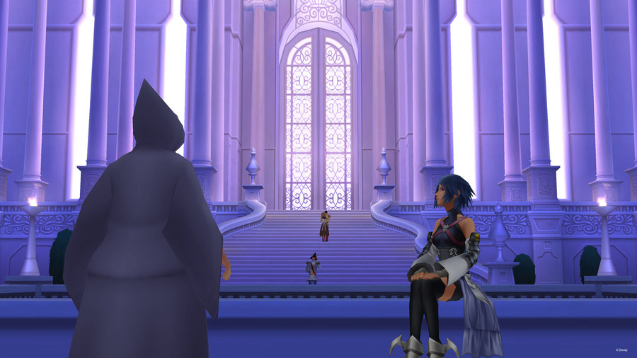 Kingdom-hearts-hd-25-remix-1412581370918931