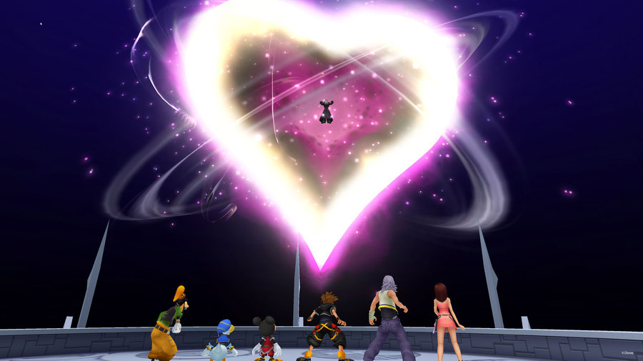 Kingdom-hearts-hd-25-remix-1412581422103046