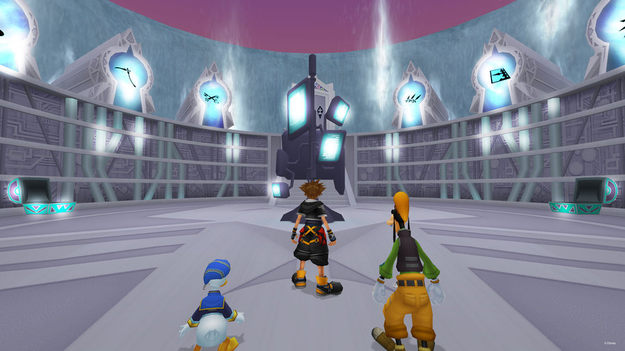 Kingdom-hearts-hd-25-remix-1412581422103050