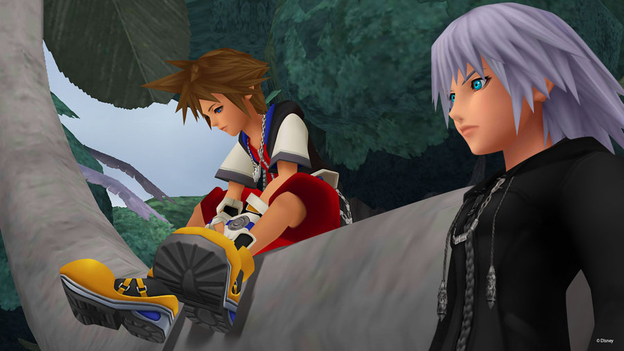 Kingdom-hearts-hd-25-remix-1412581422103051