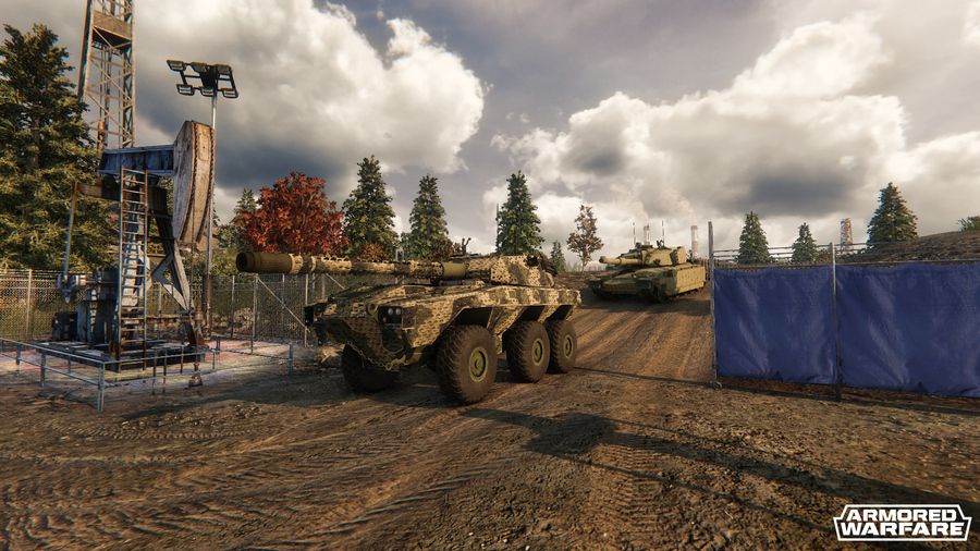 Armored-warfare-1412585895218511