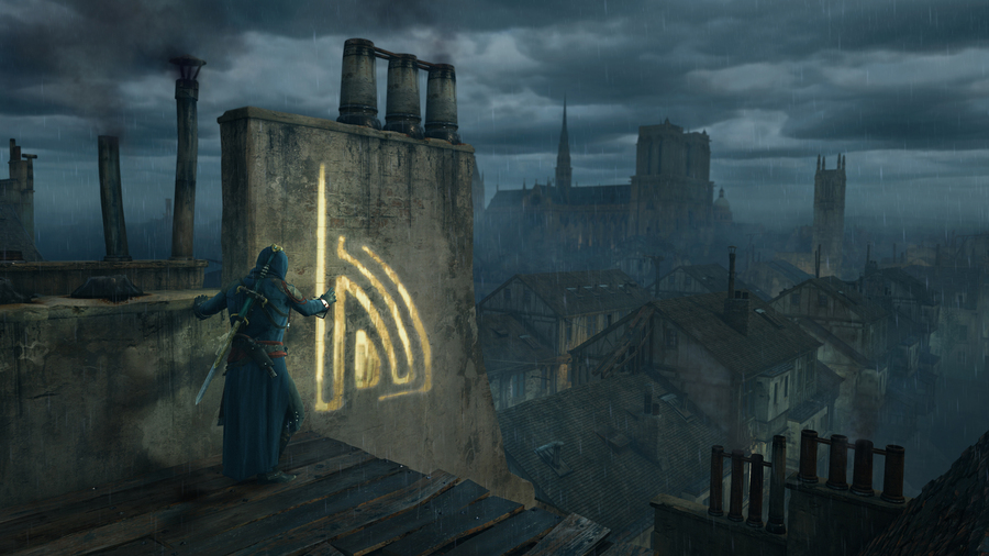 Assassins-creed-unity-1412626294811428