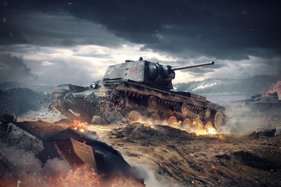 World-of-tanks-blitz-1412688171870576