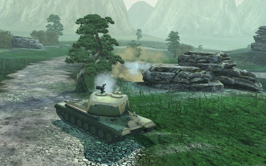 World-of-tanks-blitz-1412688173896292