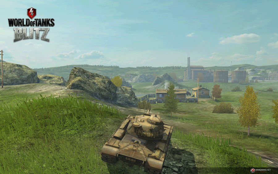 World-of-tanks-blitz-1412688180309510