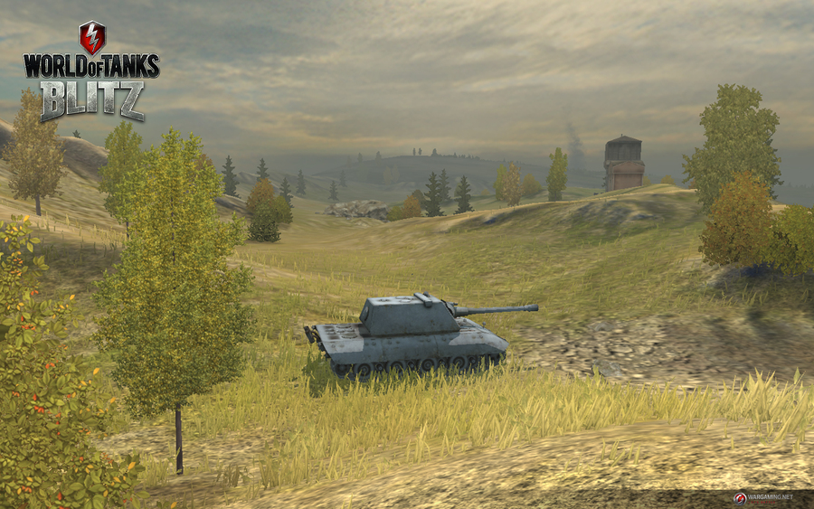 World-of-tanks-blitz-1412688180309511