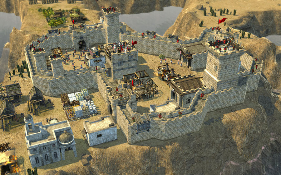 Stronghold-crusader-2-1412716621221495