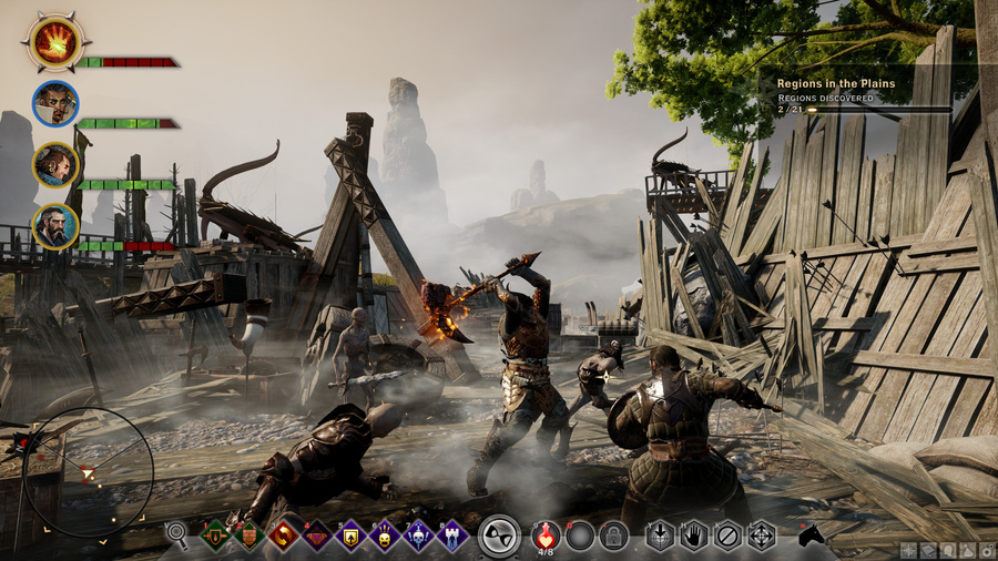 Dragon-age-inquisition-1413009325915310