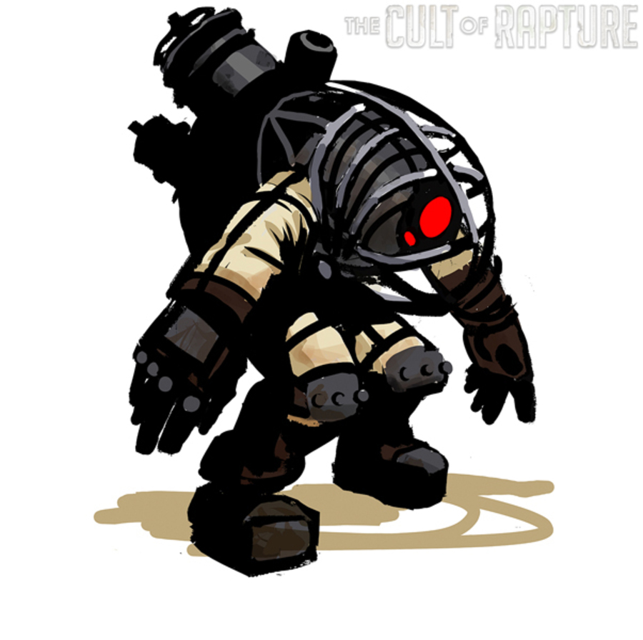 Bioshock-2-2