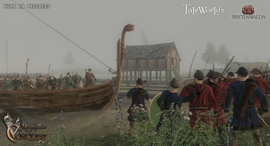 Mount-blade-warband-viking-conquest-1413463175899131