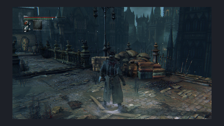 Bloodborne-1413789066453606