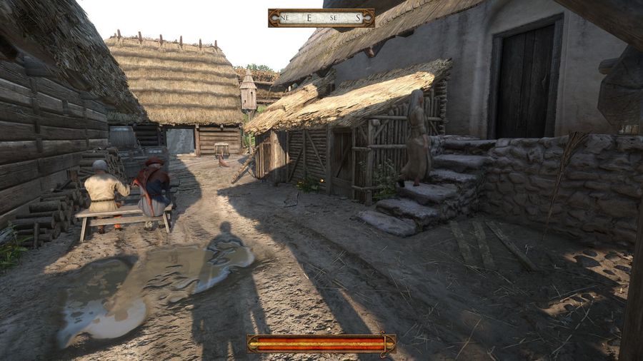 Kingdom-come-deliverance-1414133428863358