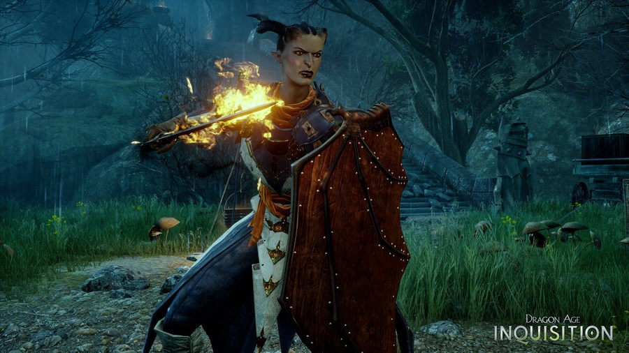 Dragon-age-inquisition-1414397337574547