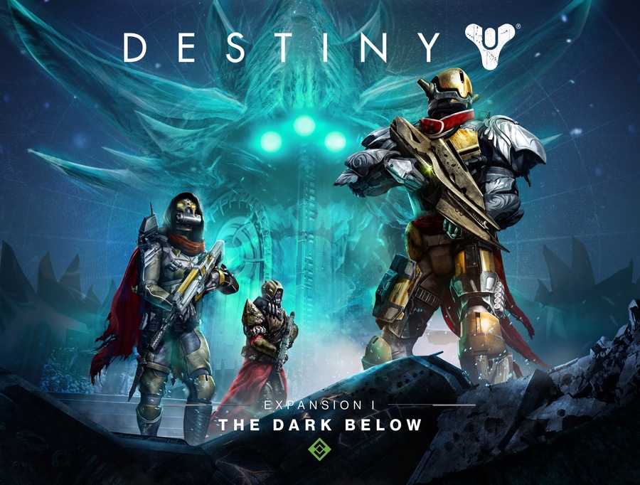 Destiny-1414590557729285