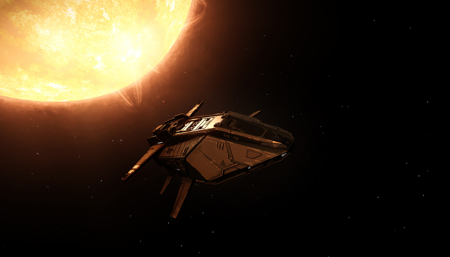 Elite-dangerous-beta-3-1414602692615549