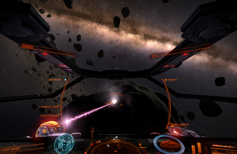 Elite-dangerous-beta-3-1414602692615555