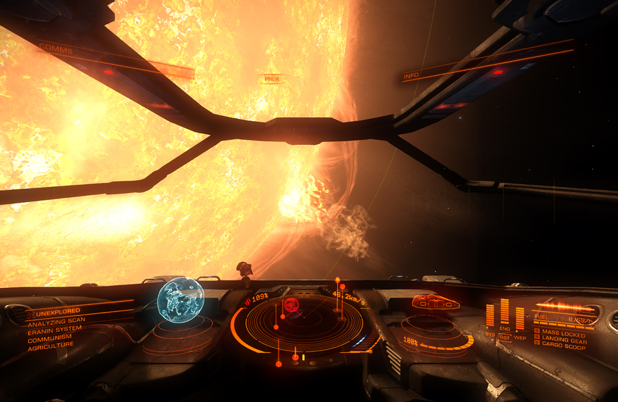 Elite-dangerous-beta-3-1414602692615556