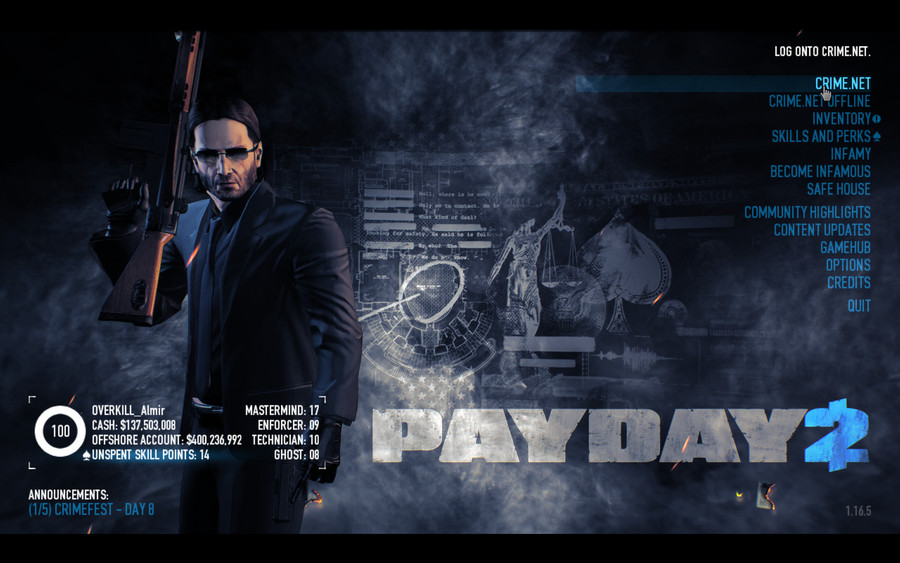 Payday-2-deathwish-1414671511848949