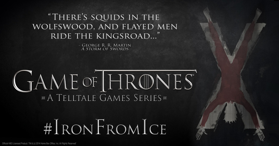 Game-of-thrones-telltale-1414740165707217