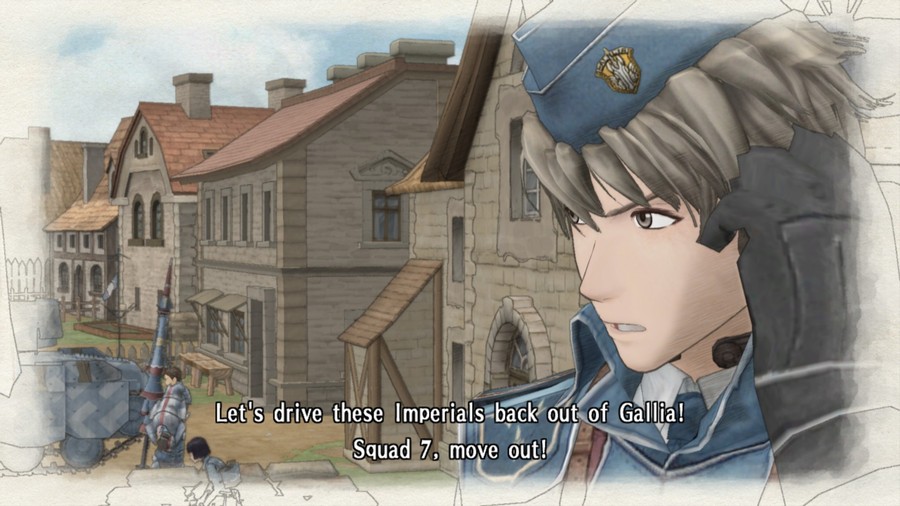 Valkyria-chronicles-1414742574272789