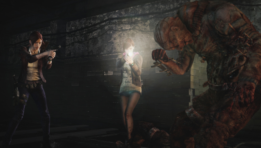 Resident-evil-revelations-2-141492514064761