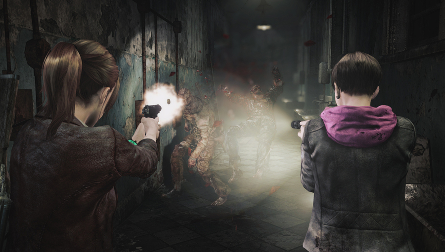 Resident-evil-revelations-2-141492514064762