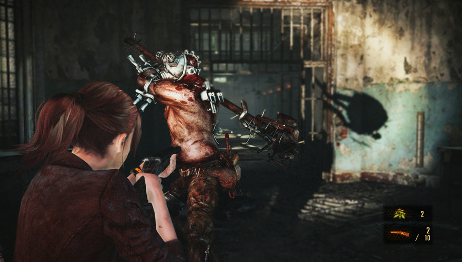 Resident-evil-revelations-2-141492514064767