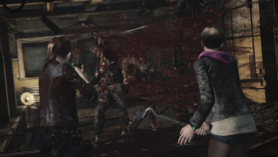 Resident-evil-revelations-2-141492514064770