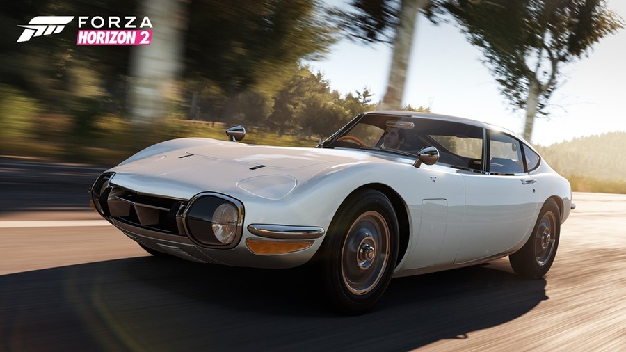 Forza-horizon-2-141517447627332