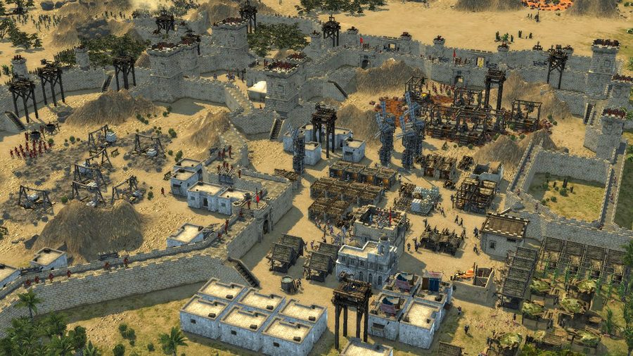 Stronghold-crusader-2-1415380132424160