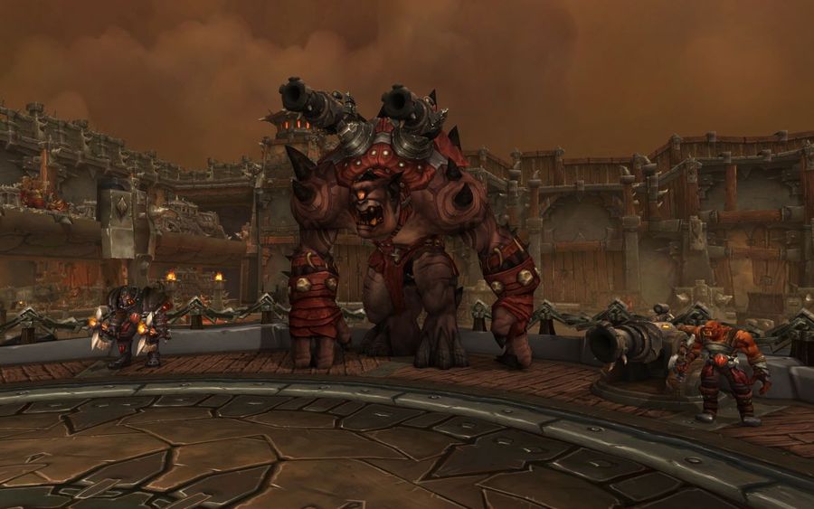 World-of-warcraft-warlords-of-draenor-1415437369689558